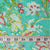 Precut 0.25 meters -Printed Cotton Fabric