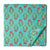 Precut 1meter - Printed Cotton Fabric