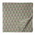 Precut 0.25 meters -Printed Cotton Fabric