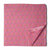 Precut 0.50 meters -Printed Cotton Fabric