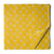Precut 0.25 meters -Printed Cotton Fabric
