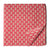 Precut 0.75 meter - Printed Cotton Fabric