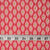 Printed Cotton Fabric