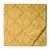 Precut 0.25 meters -Printed Cotton Fabric