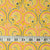 Precut 0.25 meters -Printed Cotton Fabric
