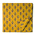 Precut 0.25 meters -Printed Cotton Fabric