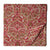 Precut 1meter - Printed Cotton Fabric