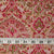 Precut 1meter - Printed Cotton Fabric