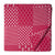 Precut 0.25 meters -Printed Cotton Fabric