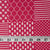Precut 0.25 meters -Printed Cotton Fabric
