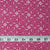 Precut 0.50 meters -Printed Cotton Fabric