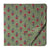 Screen printed Pure Cotton Fabric