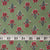 Precut 0.25 meters -Printed Cotton Fabric