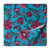 Precut 0.25 meters -Printed Cotton Fabric
