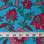 Precut 0.25 meters -Printed Cotton Fabric