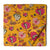 Precut 0.25 meters -Printed Cotton Fabric
