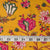 Precut 0.25 meters -Printed Cotton Fabric