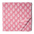 Printed Cotton Fabric