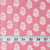 Printed Cotton Fabric
