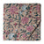 Precut 0.75 meter - Printed Cotton Fabric