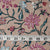 Precut 0.75 meter - Printed Cotton Fabric