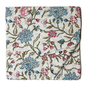 Precut 0.25 meters -Printed Cotton Fabric