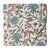 Precut 0.25 meters -Printed Cotton Fabric