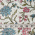 Precut 0.25 meters -Printed Cotton Fabric