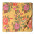 Precut 0.75 meters -Printed Cotton Fabric