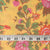 Precut 0.75 meters -Printed Cotton Fabric