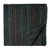 Precut 0.75 meter - Printed Cotton Fabric