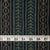 Printed Cotton Fabric