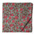 Precut 0.50 meters -Printed Cotton Fabric
