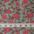 Precut 0.50 meters -Printed Cotton Fabric