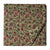 Printed Cotton Fabric