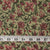 Printed Cotton Fabric