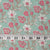 Precut 0.50 meters -Printed Cotton Fabric