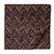 Precut 0.75 meter - Printed Cotton Fabric