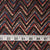 Precut 0.75 meter - Printed Cotton Fabric