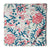 Precut 0.25 meters -Printed Cotton Fabric