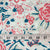 Precut 0.25 meters -Printed Cotton Fabric