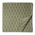 Precut 0.50 meters -Printed Cotton Fabric