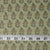 Printed Cotton Fabric
