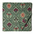Precut 0.50 meters -Printed Cotton Fabric