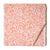 Printed Cotton Fabric