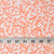 Printed Cotton Fabric