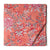 Precut 0.50 meters -Printed Cotton Fabric