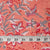 Precut 0.50 meters -Printed Cotton Fabric