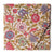Printed Cotton Fabric