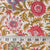Printed Cotton Fabric